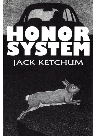 Honor System