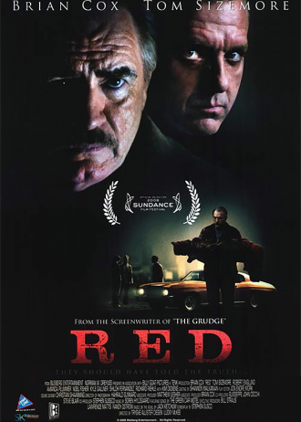 Red (film)