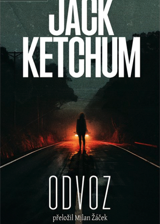 odvoz